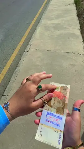 Pa cha🤔bande moor dera grana 🥰da #viral #fyp 