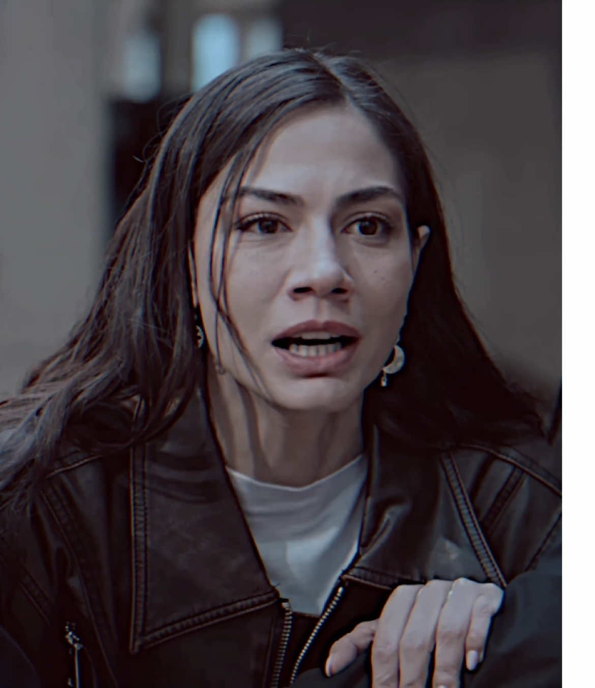 Nisan şarkıyı söyleseydin  böyle olmazdı😂 afam lorke uğruna gitti ahsjsjsjsjs #eşrefrüya #demetözdemir #çağtayulusoy 