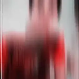 لايك وتعليق 