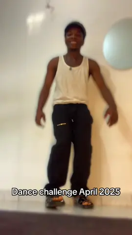 #creatorsearchinsights #dancechallege #soundviral #everyone #omahlay 