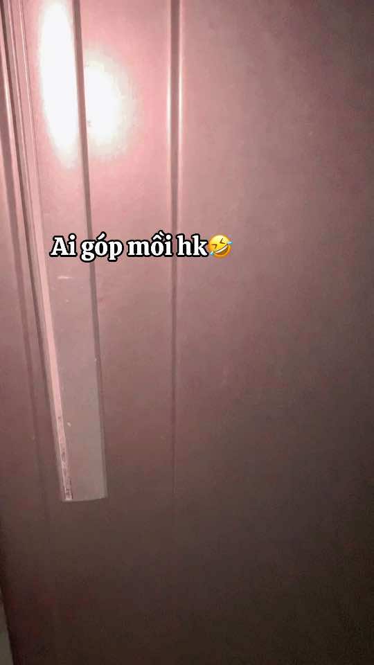 Đô 1 lon xin chào#xuhuongtiktok 