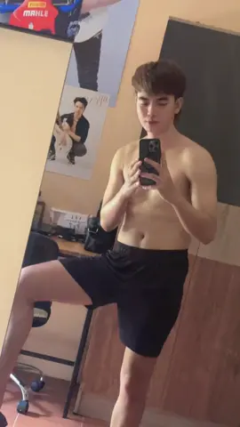 หึงล่ะเนาะ #อย่าไปกับผัวหลายอ้ายหึง #ศรีสะเกษหวานเจี้ยบ💕 #อุบลหวานมากกกก❤️‍🔥🤫 #สุรินทร์หวานมาก❤️‍🔥 #ศรีสะเกษหวานมาก #อีสาน #โสด #โสดจีบได้ #แหนมศรีสะเกษ #แหนมอีสานฟูลแบ็ค #น่ารัก 