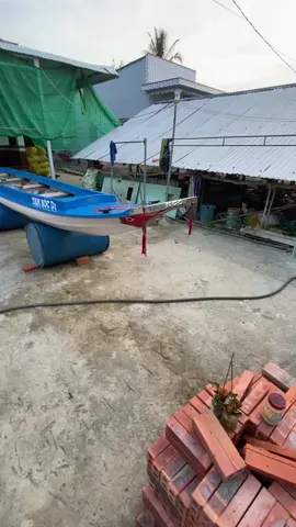 Cái tên #tamsocd1 dc đặt ra từ năm 2019 trong môn đua võ lai 🥰🥰#xhtiktok 