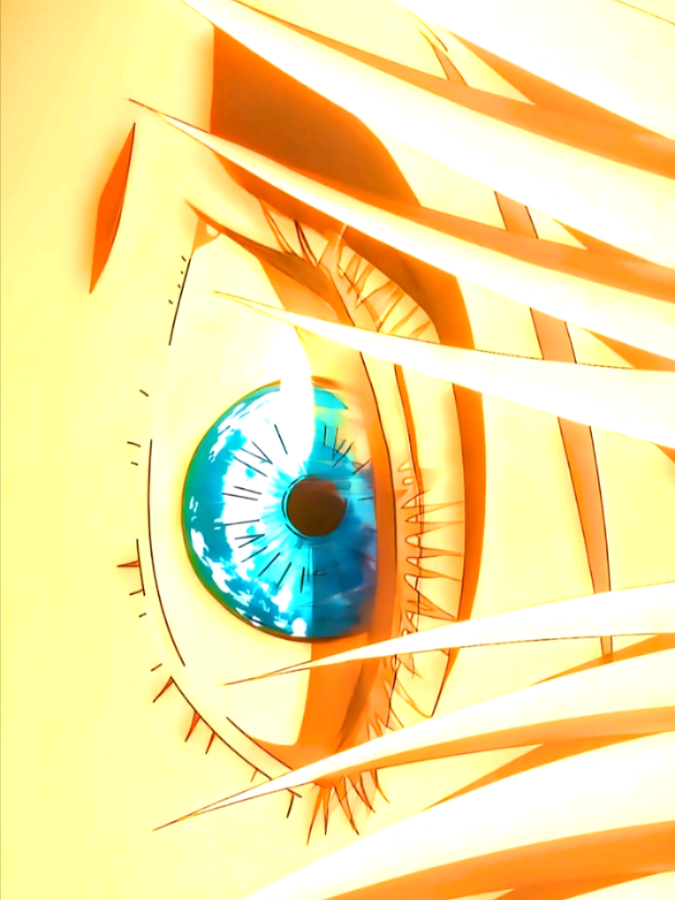 2K? #anime #animeedit #aesthetic #2k #fypシ゚ #animecreatorgrup #margaacg 