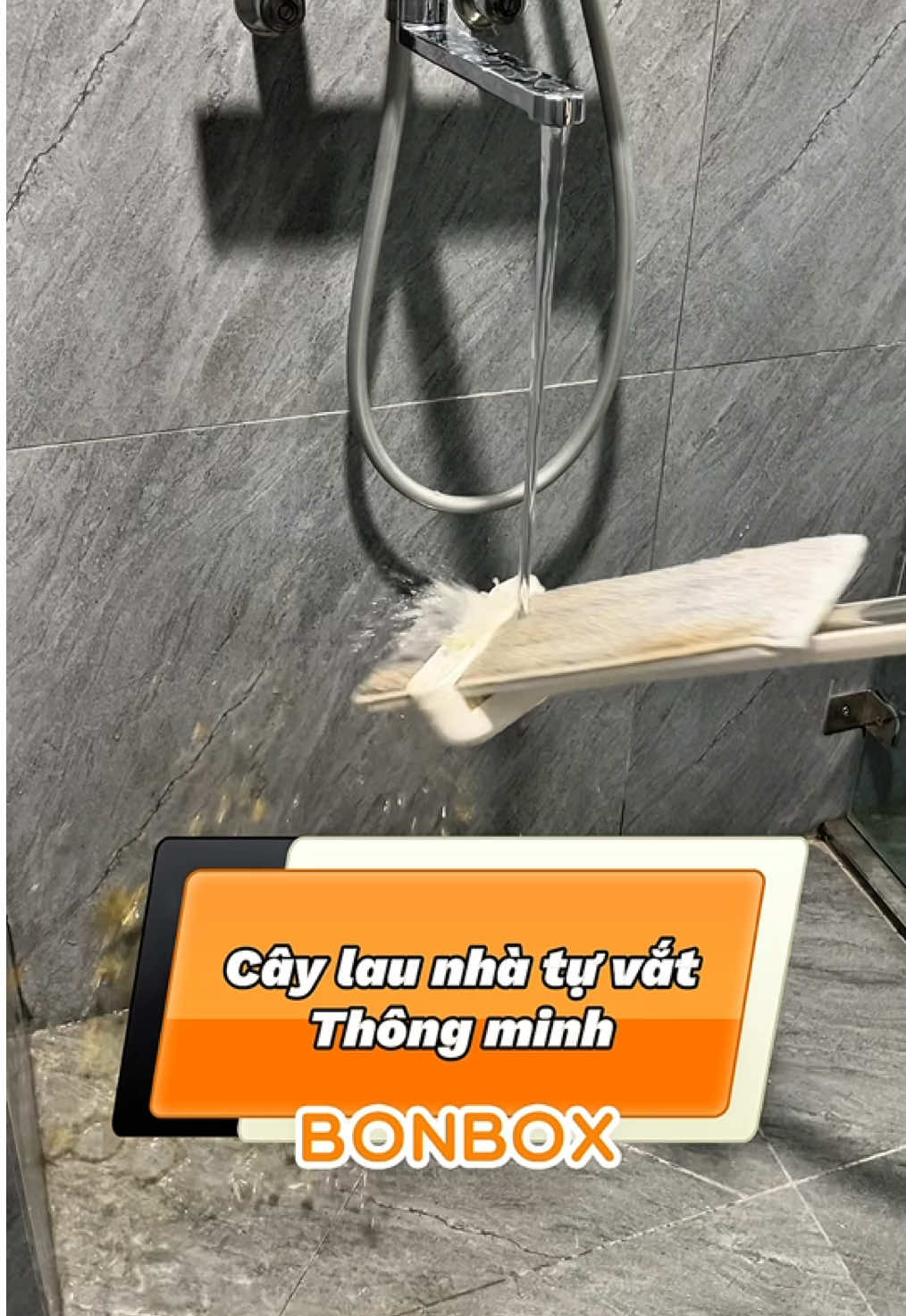 Tiện thật ý #bonbox #giadung #caylaunha #launha #vesinh #xuhuong 
