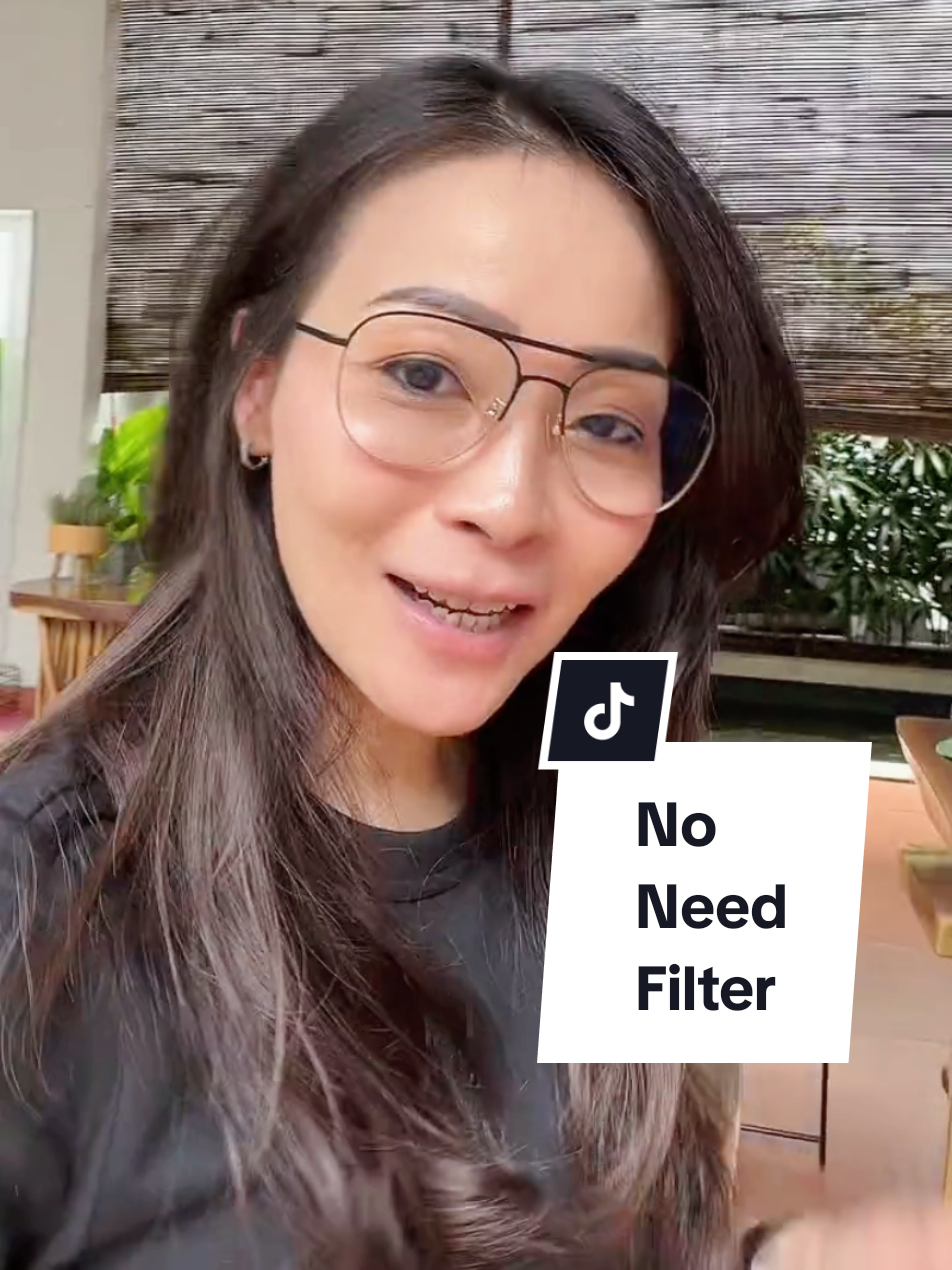 Dengerin sampe akhir ! Jadi mau mulai kapan nih ? 😍 #selebgramsurabaya #contentcreatorsurabaya #smartwoman #dyjool #dyjoolclothings #dyjool #dyjoolwear #jwmanagementagency 