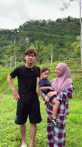 😍😍😍.. #muhammadlevianalfatihbillar #leshiativanabillar #lestykejora #rizkybillar #leslar 