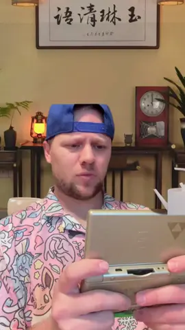 #pokemonitktok #fyp #gemmintbreaks #pokemon #funny #pokemonconmmunity 