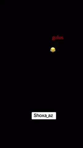 Obuna boling 🥹💞 . . #relatable #rellesinstagram#respect . #tik_tok 