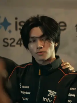 😍 #CapCut #FYP #trending #fyp #kairi #onicesport #foryou #fyppppppppppppppppppppppp #fypage #kairirayosdelsol 