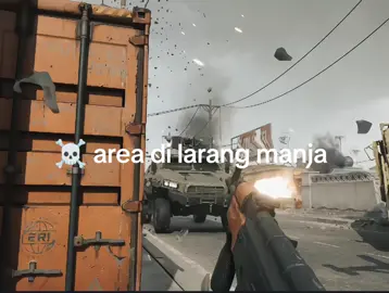 #deltaforce #deltaforce #fyp #☠️ #💀 