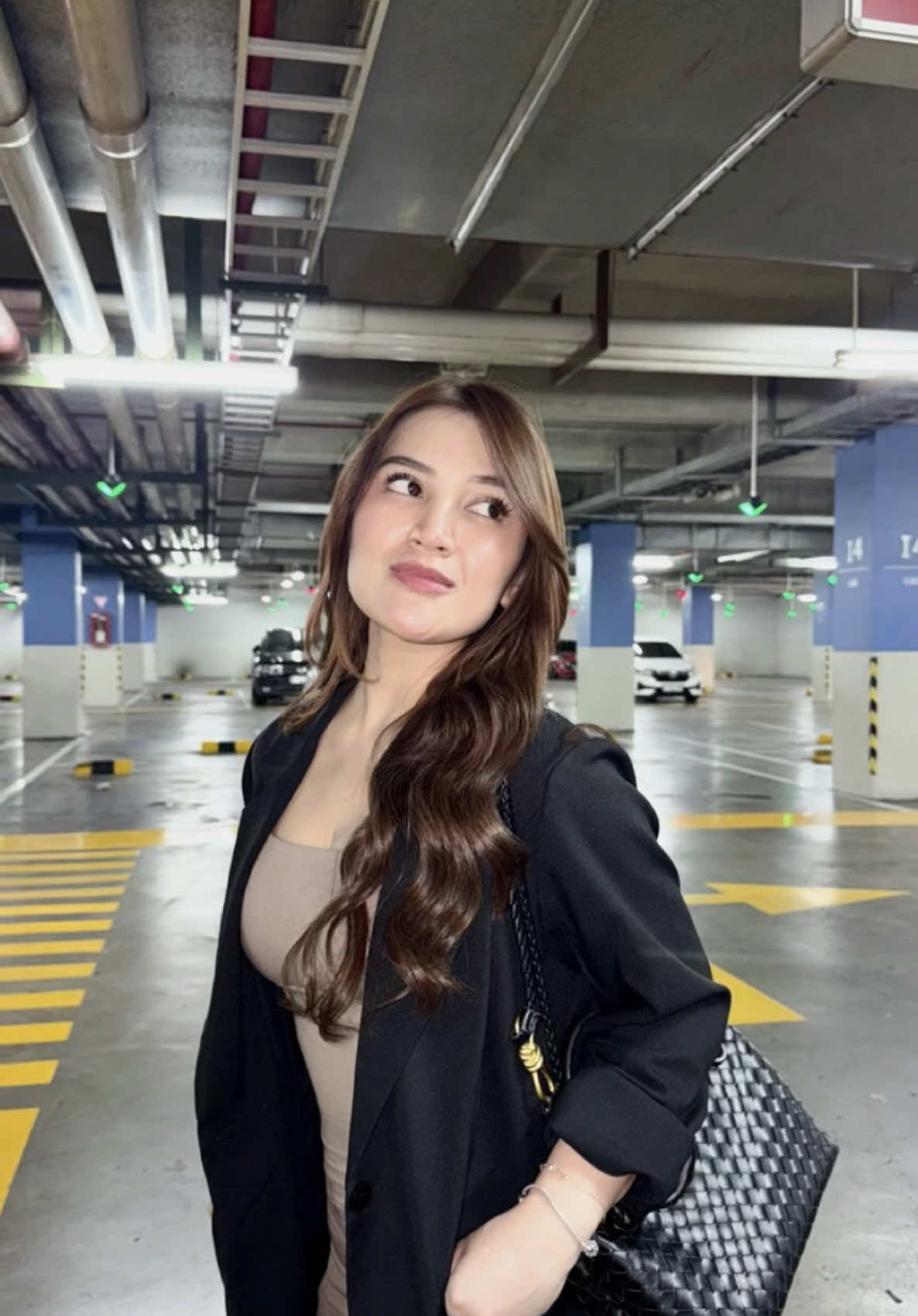 ayoo cabut gelar janda ini @Waduh 