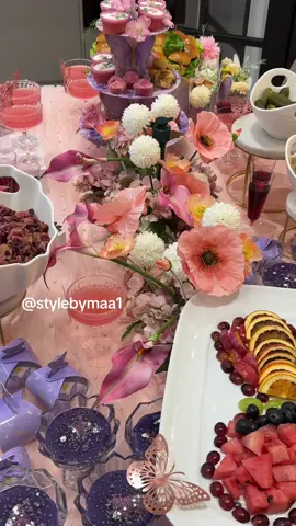 #decoration #birthday #party #wedding #fyppppppppppppppppppppppp #foryoupage❤️❤️ #decorationideas #flowers #decorideas #ideas #PartyDecor #GiftIdeas  #DIYDecor #EventStyling #SmallBusinessUK​ #BirthdayPartyIdeas #BabyShowerDecor #WeddingFavors #CustomGifts #EventPlanning​ #MothersDayGift #SummerVibes #PartyInspo #GiftWrappingIdeas #DIYPartyFavors​