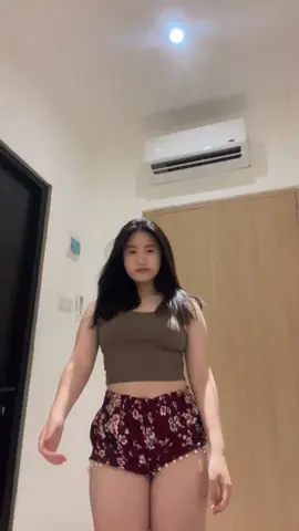 susah bgt + kaku bgt