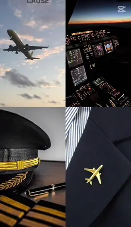 #طيار_مدني👨‍✈️ 