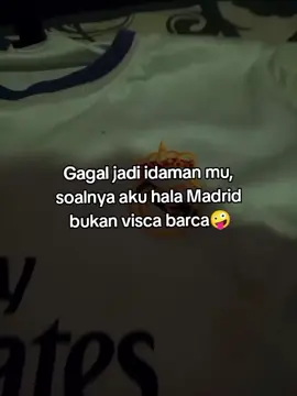 HALA MADRID🔥🔥 #fypppppppp #xybca #halamadrid #foryoupage #msukberanda 