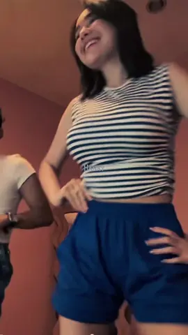 #cintayasmin #yasmin #romeo #amandamanopo #kennyaustin #fyp #fypシ゚ 