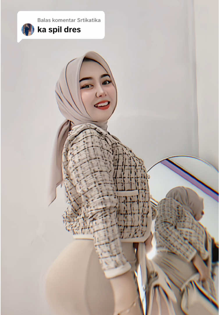 Membalas @Srtikatika 
