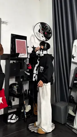 [ 7Million$ ] Khăn S$ Srarf#khanchoangco #khanthoitrang #fyp #viral #xuhuong #thoitrangnam #phoido 