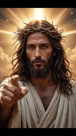 #jesus #jesuschrist #jesuslovesyou #christiantiktok #amen