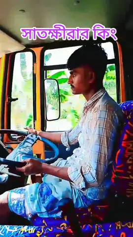 #🤟🤟💔😘😜😉🤗🤟❤️❤️ #🤟🤟💔😘😜😉🤗🤟❤️❤️ #🤟🤟💔😘😜😉🤗🤟❤️❤️ ###