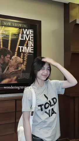 somebody's pleasure. . . .#fyp #jkt48 #jkt48newera #michiejkt48 #michiejkt48🐊 #9enz 