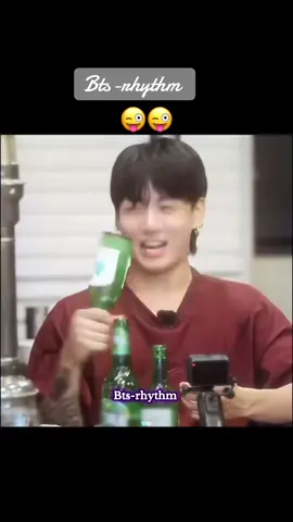 😜🫰🫰💜 #방탄소년단 #BTS #foryoupagе #kpop #fyp #kookie🐰 #jungkook #kookie #btsfunny 