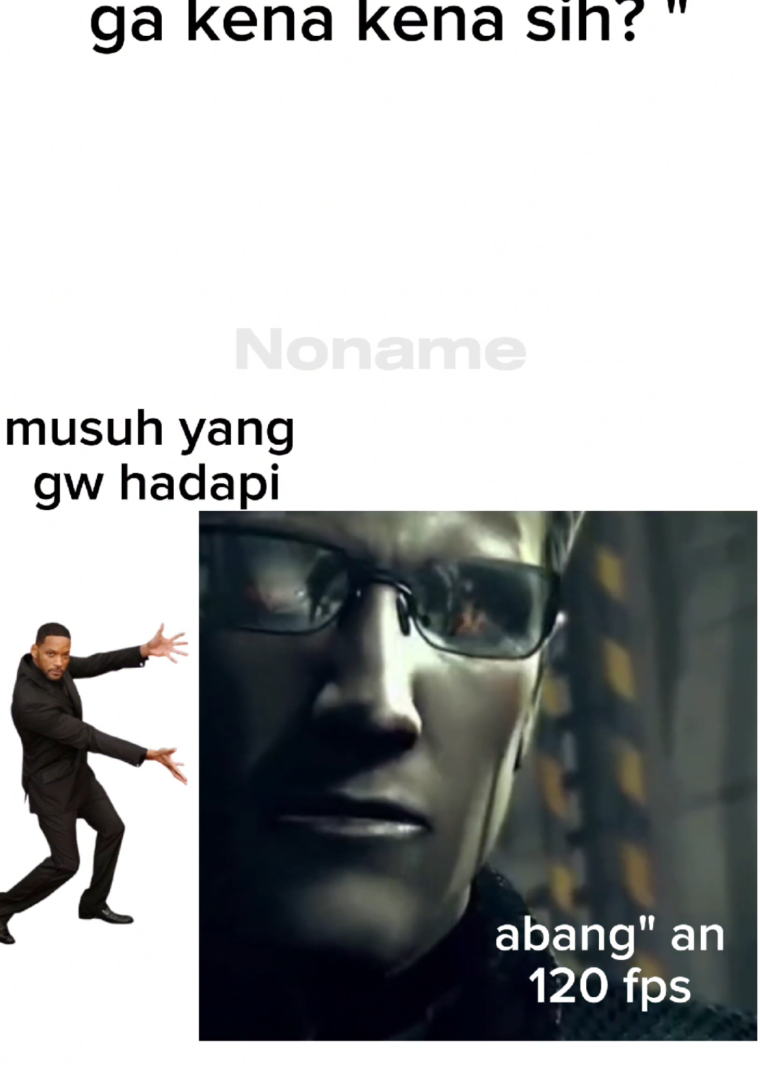 ngeri cuy #meme #pubgmemes #pubgmobile