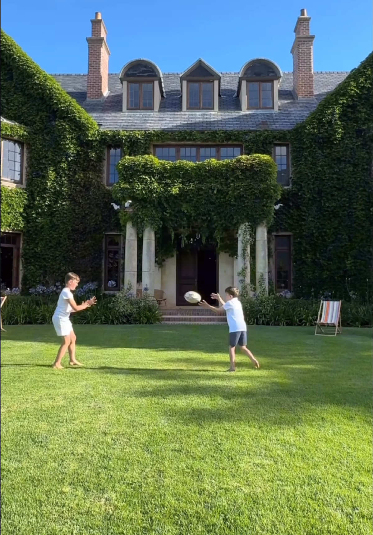 Cape Town, South Africa🇿🇦  #fyp #foryou #oldmoney #luxury #oldmoneyaesthetic #capetown #southafrica #design #tennis #rugby 