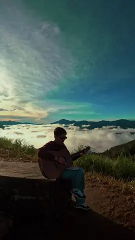 iT's YoU - @Zayn   #kenriz #cover #fyp 