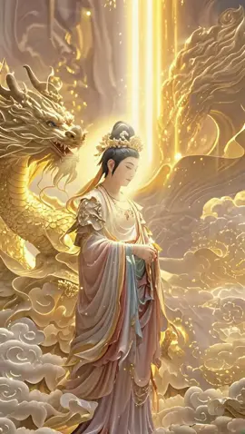 阿弥陀佛，菩萨保佑你#BuddhistMantra #ommanipadmehum #唵嘛呢叭咪吽 #南无观世音菩萨 #kuanyin #观音心咒 #六字大明咒 #buddhism #佛教 #adidaphat #worldpeace #世界和平 #positiveenergy #blessings #grateful #积德行善 #善果 #功德 #福报 #消除业障 #回向给我往生父母 #回向法界众生离苦得乐 #一切众生脱离娑婆苦海 #amithofo #感恩 