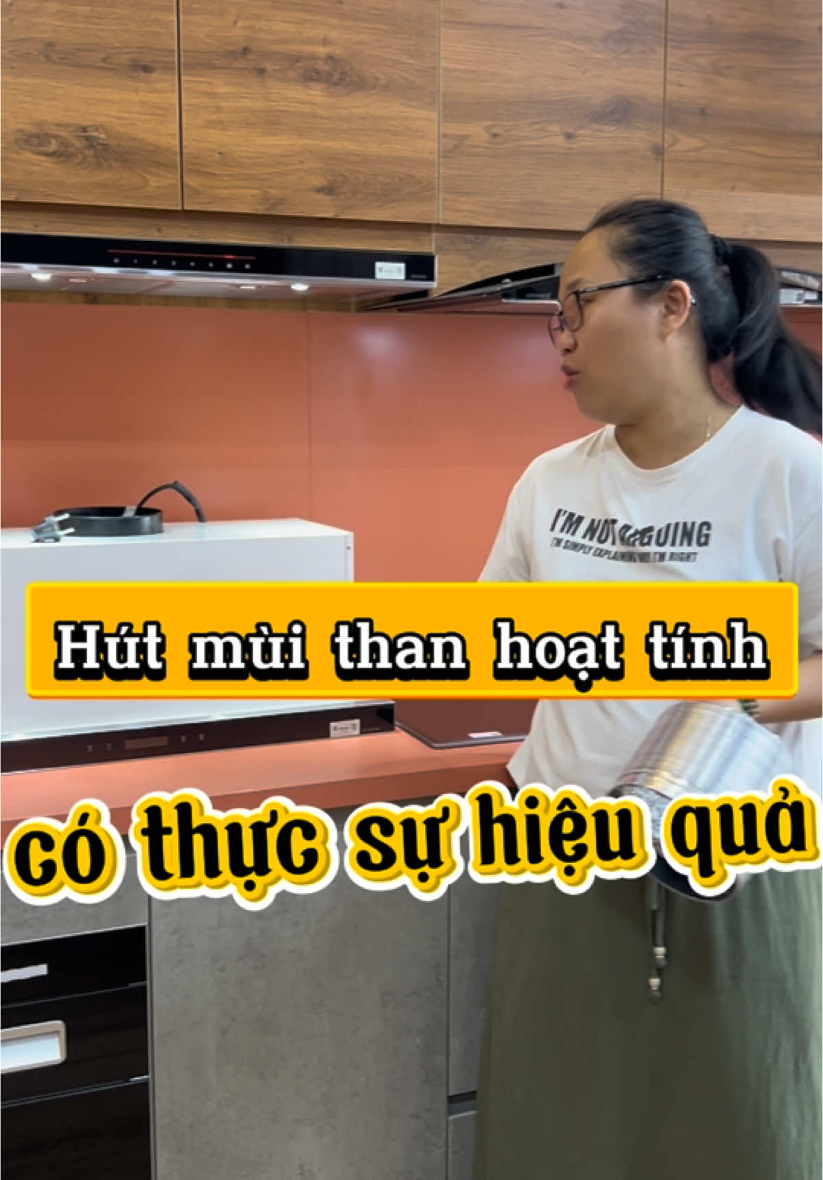 Hút mùi #xuhuongtiktok #thietbibep #beptu  Bếp Nhất-0️⃣9️⃣0️⃣5️⃣4️⃣8️⃣4️⃣2️⃣9️⃣9️⃣