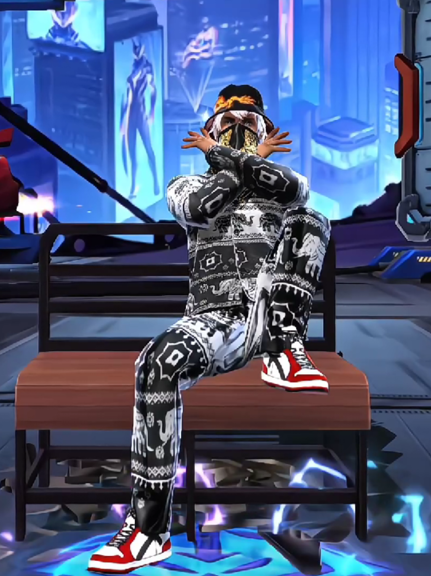 ayo banyak²an evogun!!