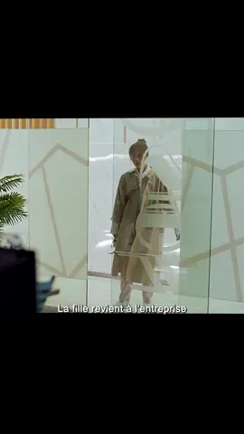 #movie #fyp #france🇫🇷 #pourtoi 