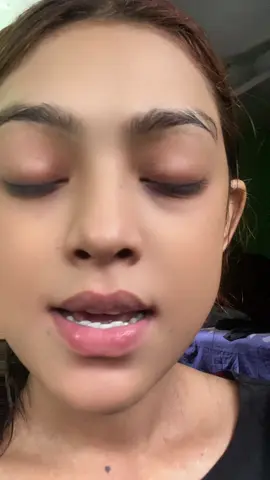 #🙃🙃🙃 #কেরানিগঞ্জের_মাইয়া🔥🔥 #unfrezzmyaccount #কেরানিগঞ্জের_মাইয়া🔥🔥 