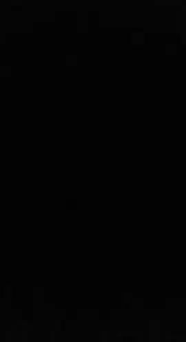 #CapCut #بندر_بن_عوير #اكسبلور #لايك #شاشه_سوداء 