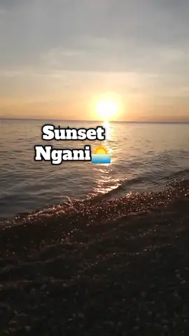 #sunset #sunsets #sunsets 