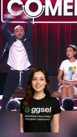 2(часть) Бабник 80-го уровня активирован 🔥😏 #лобода #маринакравец #демискарибидис  #камеди #камедиклабтикток #угар #лучшее #камедизвёзды #тнт #звёздытнт #камедизвёзды #камеди_клаб1 #рекомендации #рек #врек #пуститеврек #пуститеврекомендации