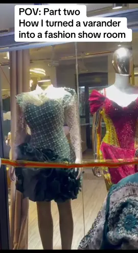 #creatorsearchinsights #sewingtiktok #fashiontiktok #fashionghana🇬🇭 #sewing #kumasifashiondesigner #kumasi🇬🇭 #fashiontiktok 