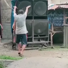 asik juga💃🏻💃🏻 . #random #clip #vibes #music #indøgrp #shinjo_story777 