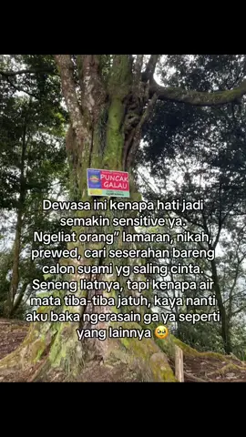 Kira” ada yg merjuangin aku ga ya #fyppppppppppppppppppppppp #viral #lewatberanda 
