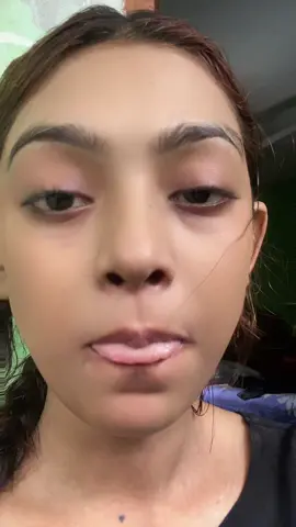 #কেরানিগঞ্জের_মাইয়া🔥🔥 #😭😢😢😢😢😭😭😭😭😭😭 