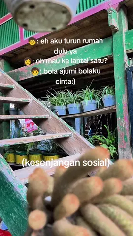 ngek  #bugissoppeng #bugis #meme