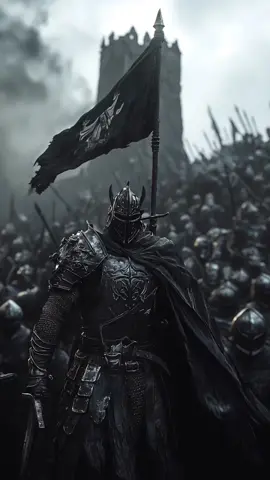 dragon Knight 🌒 live wallpaper, aimovie, aifilm asmr #knight #dragon #livewallpaper #aimovie #aifilm #lotr #gameofthrones #fantasy #scene #animation #asmr 