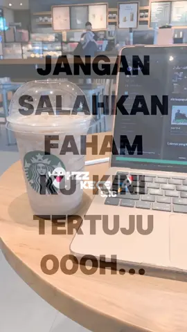mangu plat kt nomiror kece💃🏻🔥#CapCut #fypシ゚ #soundplatkt #platktiniboss #djplatkt #fyp 