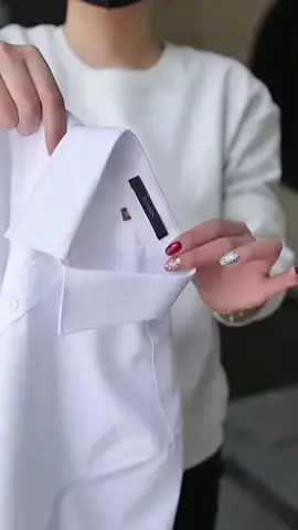 64k freeship 1 áo sơ mi