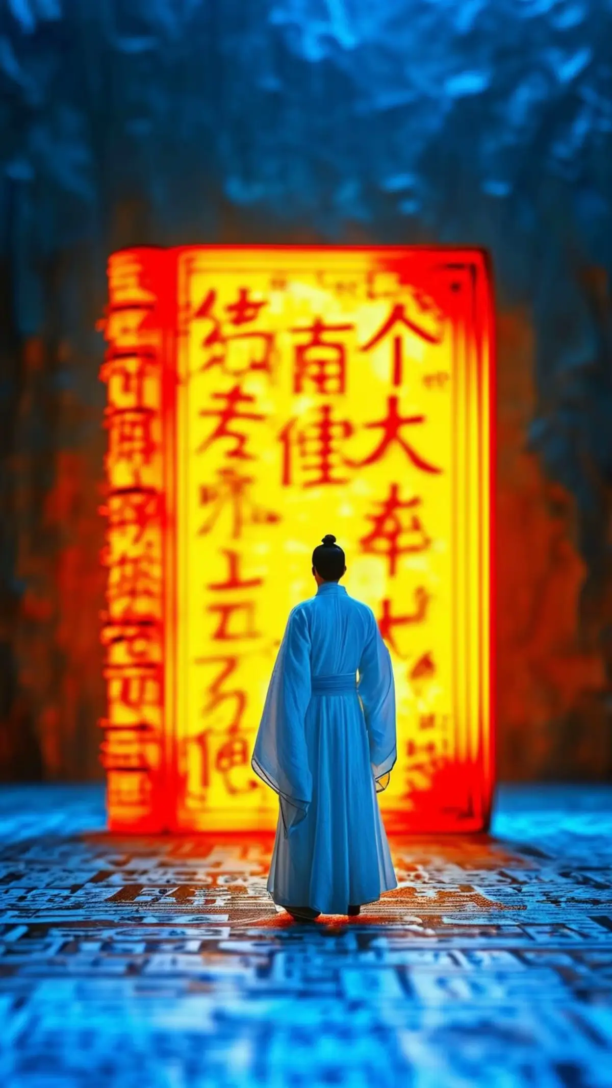 #壁紙 #iphone#壁纸#高清壁紙 #手機壁紙 #古風 #國風#壁紙#推薦桌布#4k #4kwallpaper #wallpaper #livewallpaper #anime #animewallpaper #iphone #iphonewallpaper #fyp #viral #fürdich #hintergrundbilder #sky #art #night #dark #parati #đạogiáothầntiên☯️ #capcut#capcutng #hottrend #xuhuong 