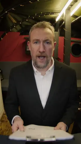4 bits of good news for you… #Taskmaster