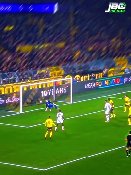 Theo bạn bàn thắng nào đẹp nhất trong các pha ở trên #football #bongda 