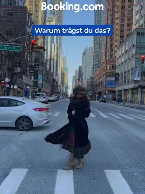 Stornieren Sie kostenlos, falls sich Ihre Pläne ändern. Nur bei ausgewählten Unterkünften verfügbar